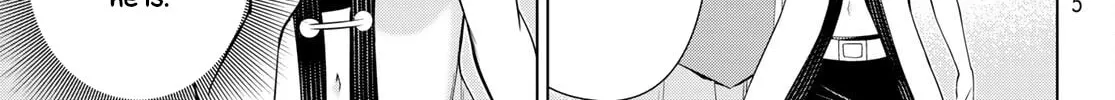Read Time Stop Hero chapter 51 image 63 on Lezhin