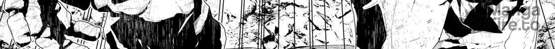 Read Time Stop Hero chapter 51 image 65 on Lezhin