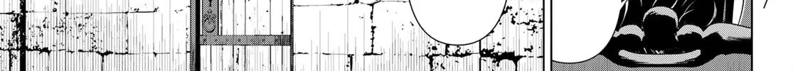 Read Time Stop Hero chapter 51 image 67 on Lezhin