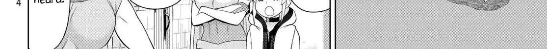 Read Time Stop Hero chapter 51 image 7 on Lezhin
