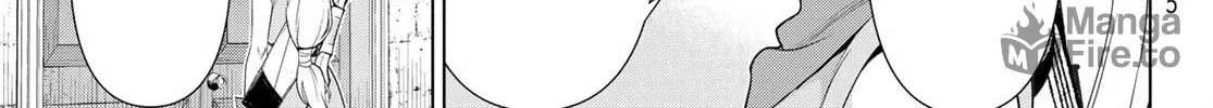 Read Time Stop Hero chapter 51 image 9 on Lezhin