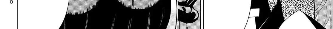 Read Time Stop Hero chapter 52 image 15 on Lezhin