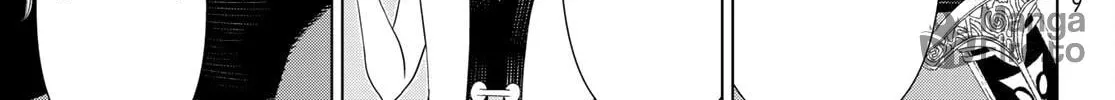 Read Time Stop Hero chapter 52 image 17 on Lezhin