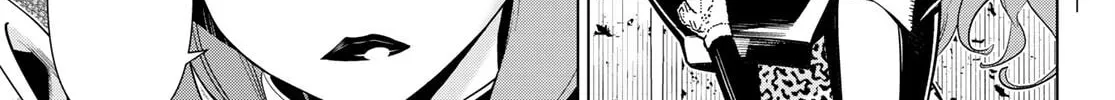 Read Time Stop Hero chapter 52 image 21 on Lezhin