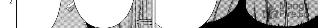 Read Time Stop Hero chapter 52 image 23 on Lezhin