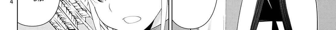 Read Time Stop Hero chapter 52 image 27 on Lezhin