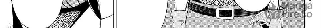 Read Time Stop Hero chapter 52 image 29 on Lezhin