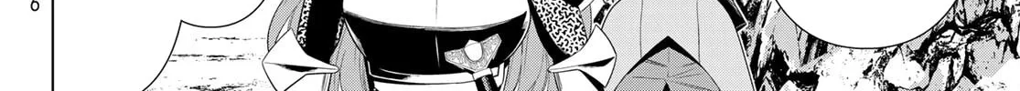 Read Time Stop Hero chapter 52 image 31 on Lezhin