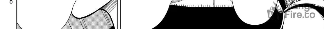 Read Time Stop Hero chapter 52 image 35 on Lezhin