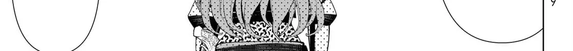 Read Time Stop Hero chapter 52 image 37 on Lezhin
