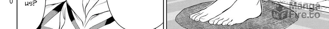 Read Time Stop Hero chapter 52 image 39 on Lezhin