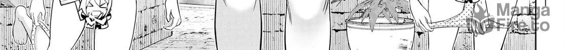 Read Time Stop Hero chapter 52 image 41 on Lezhin