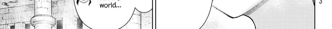 Read Time Stop Hero chapter 52 image 45 on Lezhin