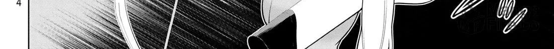 Read Time Stop Hero chapter 52 image 47 on Lezhin