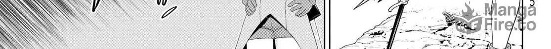 Read Time Stop Hero chapter 52 image 49 on Lezhin