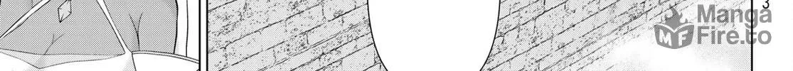 Read Time Stop Hero chapter 52 image 5 on Lezhin