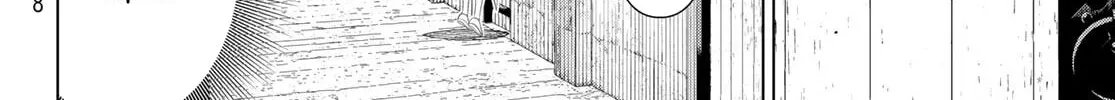 Read Time Stop Hero chapter 52 image 55 on Lezhin