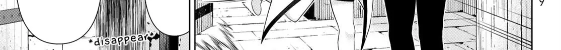 Read Time Stop Hero chapter 52 image 57 on Lezhin