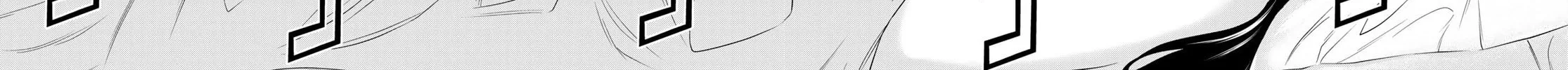 Read Time Stop Hero chapter 52 image 59 on Lezhin