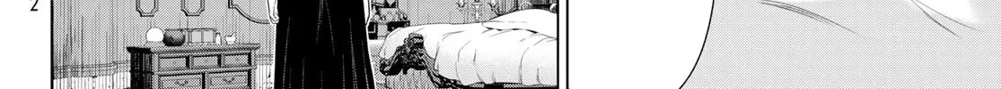 Read Time Stop Hero chapter 52 image 61 on Lezhin