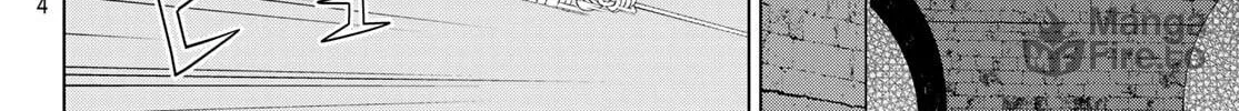 Read Time Stop Hero chapter 52 image 65 on Lezhin