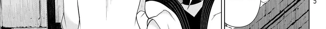 Read Time Stop Hero chapter 52 image 67 on Lezhin