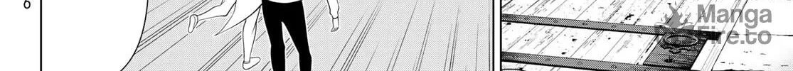 Read Time Stop Hero chapter 52 image 69 on Lezhin