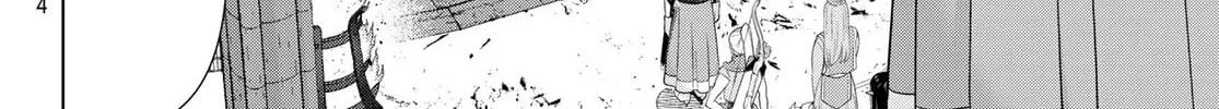 Read Time Stop Hero chapter 52 image 7 on Lezhin