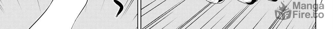 Read Time Stop Hero chapter 52 image 71 on Lezhin