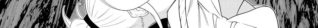 Read Time Stop Hero chapter 52 image 73 on Lezhin