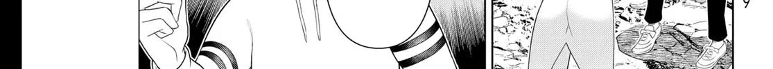 Read Time Stop Hero chapter 52 image 75 on Lezhin