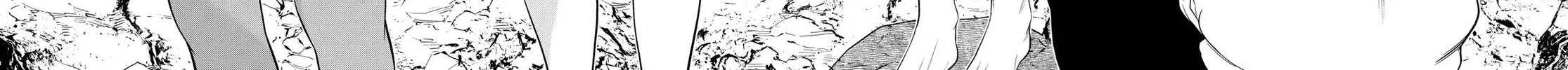 Read Time Stop Hero chapter 52 image 77 on Lezhin
