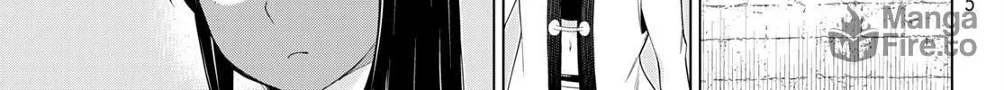 Read Time Stop Hero chapter 52 image 9 on Lezhin