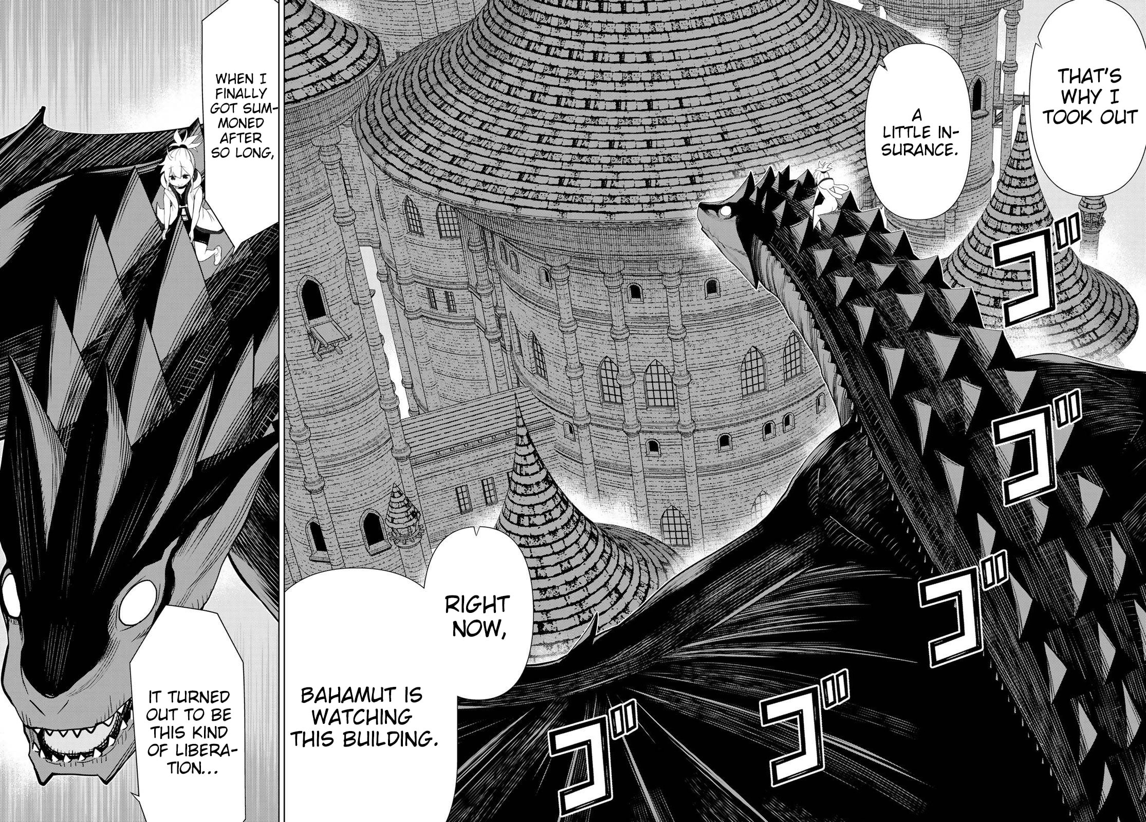 Read Time Stop Hero chapter 54 image 7 on Lezhin