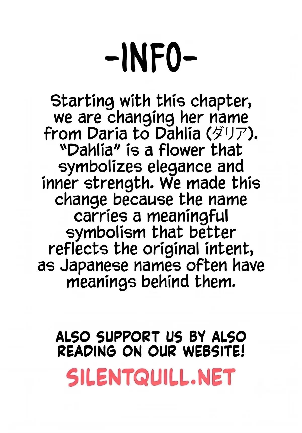 Read Time Stop Hero chapter 56 image 42 on Lezhin