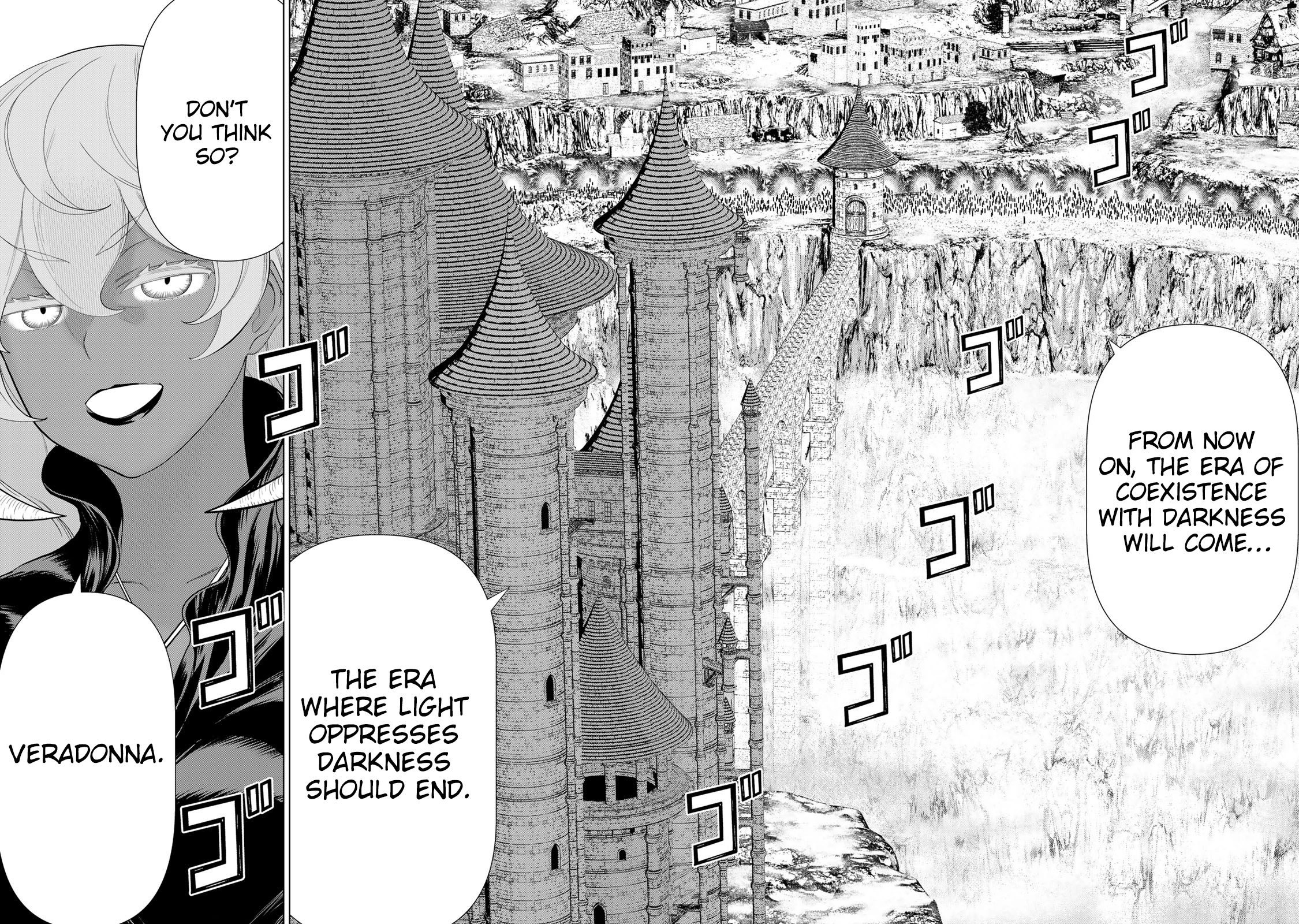 Read Time Stop Hero chapter 59 image 24 on Lezhin