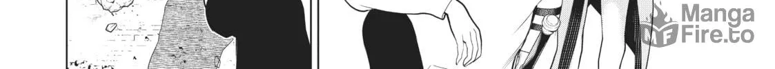 Read Time Stop Hero chapter 6 image 101 on Lezhin