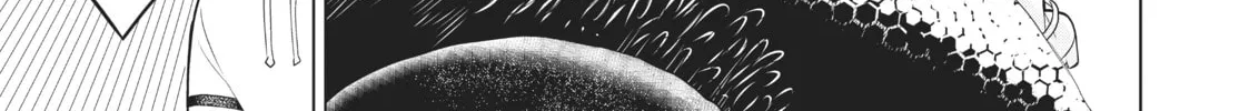 Read Time Stop Hero chapter 6 image 103 on Lezhin