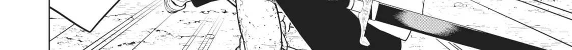 Read Time Stop Hero chapter 6 image 105 on Lezhin