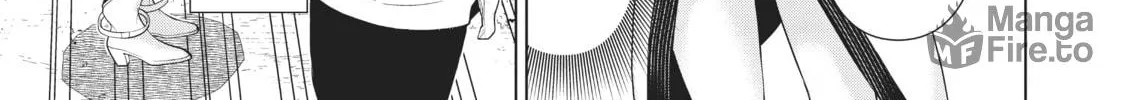 Read Time Stop Hero chapter 6 image 107 on Lezhin