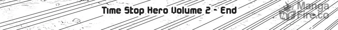 Read Time Stop Hero chapter 6 image 109 on Lezhin
