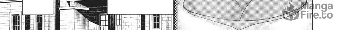 Read Time Stop Hero chapter 6 image 11 on Lezhin
