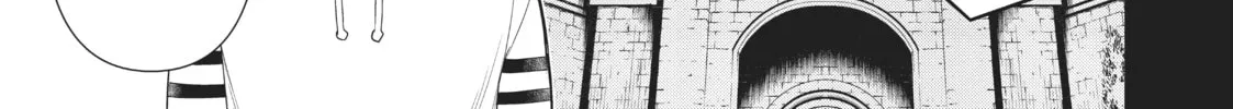 Read Time Stop Hero chapter 6 image 15 on Lezhin