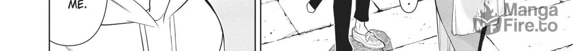 Read Time Stop Hero chapter 6 image 17 on Lezhin