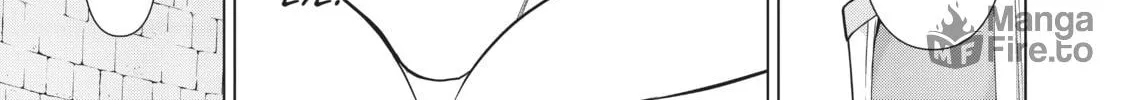 Read Time Stop Hero chapter 6 image 19 on Lezhin