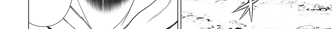 Read Time Stop Hero chapter 6 image 21 on Lezhin