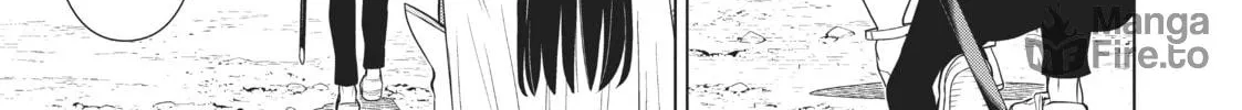 Read Time Stop Hero chapter 6 image 23 on Lezhin