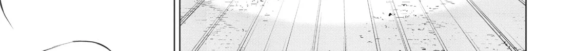 Read Time Stop Hero chapter 6 image 27 on Lezhin