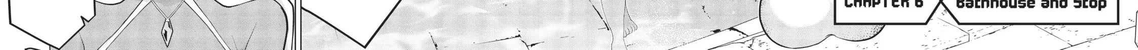 Read Time Stop Hero chapter 6 image 3 on Lezhin