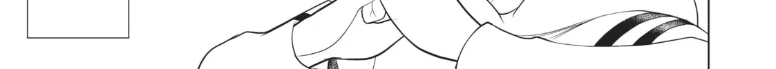 Read Time Stop Hero chapter 6 image 31 on Lezhin